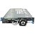 UNIDADE FITA DAT HP LTO 7 PN: 38L7559 SAS / SEMINOVA - Imagem 1