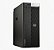 WORKSTATION DELL T5810 E5-1607 V4 32GB 256SSD + 1TB SATA - Imagem 1