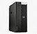 WORKSTATION DELL T5810 E5-1607 V4 32GB 512SSD + 1TB SATA - Imagem 1