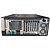 WORKSTATION DELL T5810 E5-1607 V4 32GB 512SSD + 1TB SATA - Imagem 4