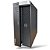 WORKSTATION DELL T5810 E5-1607 V4 64GB 512SSD + 1TB SATA - Imagem 2