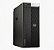 WORKSTATION DELL T5810 E5-1607 V4 64GB 512SSD + 1TB SATA - Imagem 1