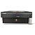 WORKSTATION DELL T5810 E5-1607 V4 64GB 1TB SSD + 1TB SATA - Imagem 3