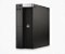 WORKSTATION DELL T3610 E5-1603 V2 32GB 256SSD + 1TB SATA - Imagem 1