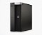 WORKSTATION DELL T3610 E5-1603 V2 32GB 512SSD + 1TB SATA - Imagem 1