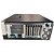 WORKSTATION DELL T3610 E5-1603 V2 32GB 512SSD + 1TB SATA - Imagem 5