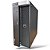 WORKSTATION DELL T3610 E5-1603 V2 32GB 512SSD + 1TB SATA - Imagem 3