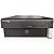 WORKSTATION DELL T3610 E5-1603 V2 32GB 512SSD + 1TB SATA - Imagem 4