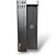 WORKSTATION DELL T3610 E5-1603 V2 32GB 512SSD + 1TB SATA - Imagem 2