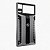 FRONTAL BEZEL DELL POWEREDGE T610 SEMINOVO - Imagem 1