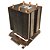 DISSIPADOR HEATSINK DELL POWEREDGE T610 / T710 P/N:0KW180 - Imagem 1