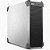SERVIDOR DELL POWEREDGE T160 INTEL G7400T 32GB DDR5 1TB SSD - Imagem 1