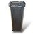 SERVIDOR DELL POWEREDGE T160 INTEL G7400T 32GB DDR5 1TB SSD - Imagem 2