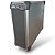SERVIDOR DELL POWEREDGE T160 INTEL G7400T 32GB DDR5 1TB SSD - Imagem 3