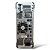 SERVIDOR DELL POWEREDGE T160 INTEL G7400T 32GB DDR5 2TB SSD - Imagem 4