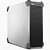 SERVIDOR DELL POWEREDGE T160 INTEL G7400T 32GB DDR5 2TB SSD - Imagem 1