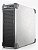 SERVIDOR DELL POWEREDGE T160 XEON 6325P 32GB DDR5 1TB SSD - Imagem 1