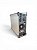 SERVIDOR DELL POWEREDGE T160 XEON 6325P 32GB DDR5 1TB SSD - Imagem 5