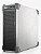 SERVIDOR DELL POWEREDGE T160 XEON 6325P 32GB DDR5 2TB SSD - Imagem 1