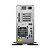 SERVIDOR DELL POWEREDGE T360 XEON 6369P 64GB DDR5 1TB SSD - Imagem 3