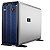 SERVIDOR DELL POWEREDGE T360 XEON 6369P 64GB DDR5 1TB SSD - Imagem 1