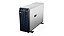 SERVIDOR DELL POWEREDGE T360 XEON 6369P 64GB DDR5 1TB SSD - Imagem 2