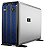 SERVIDOR DELL POWEREDGE T360 XEON 6369P 64GB DDR5 2TB SSD - Imagem 1