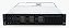 SERVIDOR LENOVO X3650 M5 2X XEON E5-2680 V4 64GB 2TB SAS - Imagem 1