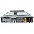 SERVIDOR LENOVO X3650 M5 2X XEON E5-2680 V4 128GB 3.6TB SAS - Imagem 4