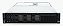 SERVIDOR LENOVO X3650 M5 2X XEON E5-2680 V4 128GB 3.6TB SAS - Imagem 1