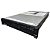 SERVIDOR LENOVO X3650 M5 2X XEON E5-2680 V4 128GB 2TB SSD - Imagem 3