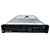 SERVIDOR LENOVO X3650 M5 2X XEON E5-2680 V4 128GB 2TB SSD - Imagem 2