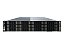 SERVIDOR HUAWEI RH2288H V3 2X E5-2680 V4 64GB 2TB SAS - Imagem 1