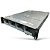 SERVIDOR HUAWEI RH2288H V3 2X E5-2680 V4 128GB 16TB SAS - Imagem 4