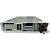 SERVIDOR HUAWEI RH2288H V3 2X E5-2680 V4 128GB 16TB SAS - Imagem 5