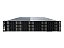 SERVIDOR HUAWEI RH2288H V3 2X E5-2680 V4 128GB 16TB SAS - Imagem 1