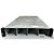 SERVIDOR HUAWEI RH2288H V3 2X  E5-2680 V4 128GB 20TB SAS - Imagem 2