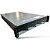 SERVIDOR HUAWEI RH2288H V3 2X  E5-2680 V4 128GB 20TB SAS - Imagem 3