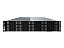 SERVIDOR HUAWEI RH2288H V3 2X  E5-2680 V4 128GB 20TB SAS - Imagem 1