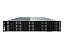 SERVIDOR HUAWEI RH2288H V3 2X  E5-2680 V4 128GB 40TB SAS - Imagem 1