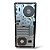 WORKSTATION LENOVO P340 I7 10700 32GB 1TB NVME +VGA GTX750 - Imagem 3