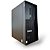WORKSTATION LENOVO P340 I7 10700 32GB 1TB NVME +VGA GTX750 - Imagem 1