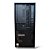 WORKSTATION LENOVO P340 I7 10700 32GB 1TB NVME +VGA GTX750 - Imagem 2