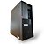 WORKSTATION LENOVO P340 I7 10700 32GB 1TB NVME +VGA GTX750 - Imagem 1