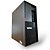 WORKSTATION LENOVO P330 XEON E2224 32GB 512NVME+QUADRO P1000 - Imagem 1