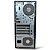 WORKSTATION LENOVO P330 XEON E2224 32GB 512NVME+QUADRO P1000 - Imagem 3