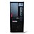 WORKSTATION LENOVO P330 XEON E2224 32GB 1TBNVME+QUADRO P1000 - Imagem 2