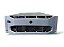 SERVIDOR DELL R910 4X E7-4870 40 CORE 128GB RAM - 1.2TB SAS - Imagem 2