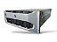 SERVIDOR DELL R910 4X E7-4870 40 CORE 128GB RAM - 1.2TB SAS - Imagem 3