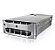 SERVIDOR DELL R910 4X E7-4870 40 CORE 128GB RAM - 1.2TB SAS - Imagem 1